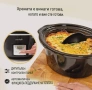 Мултикукър , снимка 4