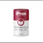 IPROS Билкова Паста За Простата – 240 g , снимка 1