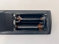 Дистанционно PANASONIC N2QAJB000131 (AUDIO SYSTEM), снимка 5