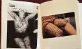 Мини-справочник Tattoos, снимка 8