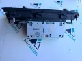 96150Q020Gnnb радио медиа от Hyundai I20 1.0i, двигател G3LE 101 кс., автоматик, 5000 км, 2025г., снимка 4