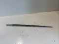Nissan Murano Z51 Trim Molding Rear Right Chrome kh000678-00 OEM 3.5 v6 2009, снимка 1