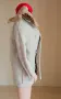 Ретро Барби тоалет, Vintage Barbie 60s, снимка 4