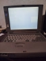 ретро лаптоп Toshiba satellite Pro 420CDS/ (1996 г)-напълно работещ !, снимка 7