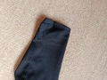 Mammut Gore Windstopper, снимка 2