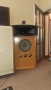 JBL, снимка 3