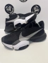 Маратонки NIKE AIR ZOOM SUPERREP. Номер 42.5, снимка 1