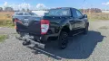 Форд Рейнджър 2.2 TDCI XLT, снимка 4
