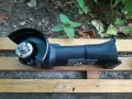 Würth EWS 18-A тяло на акумулаторен ъглошлайф 18V 115 мм, снимка 3