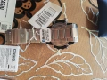 CASIO EDIFICE Smartwatch ECB-2000D-1AEF Solar, снимка 2