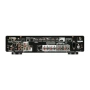 Marantz stereo 70 в гаранция , снимка 2
