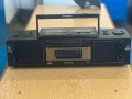 Продавам качествен японски радиокасетофон Panasonic ( RX-FW39L JAPAN) , снимка 1