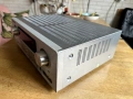 Усилвател МАРАНЦ SR5002 - AV RECEIVER MARANTZ, снимка 6