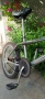 Колело BMX 20 ", снимка 5