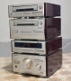 Technics SC-HD501, снимка 1