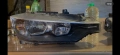 Фарове за bmw f30 320d , снимка 2