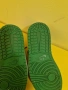 маратонки nike 42н, снимка 3