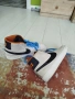 Nike SB mid blazer, снимка 3