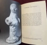 Illustrations of Old Testament History, снимка 7