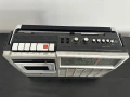 National Panasonic RQ-554LDS Japan , снимка 8