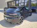 Porsche Cayenne E Hybrid , снимка 4
