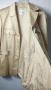 Tuzzi blazer 40, снимка 5