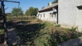 Продавам обзаведена къща , снимка 1