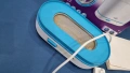 Avent philips sterilizator 3v1 , снимка 8