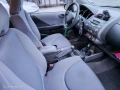 Honda Jazz 1,4, снимка 11