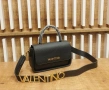 Valentino чанта 7 цвята, снимка 3