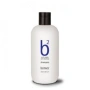 Broaer Professional B2 Anti-Hairloss Професионален терапевтичен шампоан против косопад, 250 мл., снимка 2