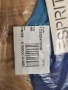 Продавам - чисто нови детски тениски Esprit размер 92 и 116-122, снимка 7
