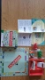 Продавам детски играчки, снимка 14