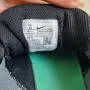Nike Downshifter 12 Gray, снимка 3