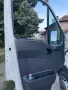 Пътна помощ Ивеко , снимка 7