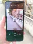 Ulefone Armor 33 Pro гаранционен , снимка 1