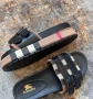чехли Burberry , снимка 1
