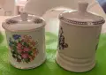 Буркани на Fortnum & Mason, снимка 4