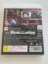 Mobile Suit Gundam Unicorn UC за Playstation 3(PS3), снимка 2