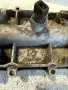 Корпус на масления филтър с маслен охладител за BMW E65 740D (2004) 2354129, снимка 3