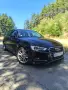 Audi a3 2013г дизел, снимка 2