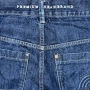 Southpole Baggy Jeans Дънки, снимка 4