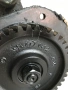Горивна помпа Bosch за Mercedes 814 (1986-1994) 0400846522, снимка 3