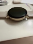 Huawei Watch GT 3 42mm с оригинална кутия, зарядно и каишка, снимка 7