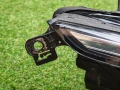 Фар за VW Golf 8 Full LED / ВФ Голф 8 Фул Лед, снимка 7