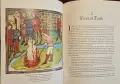 Strange Landscape. A Journey Through the Middle Ages, снимка 13