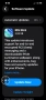 Iphone 13, снимка 8