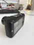 Sony Cyber-shot DSC HX60, снимка 6