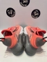 Маратонки NIKE AIR MAX 2090. Номер 40, снимка 5