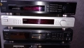 ОБЩА ЦЕНА Sony minidisc тунер мини диск tuner сони минидиск mini disc за ремонт!, снимка 1